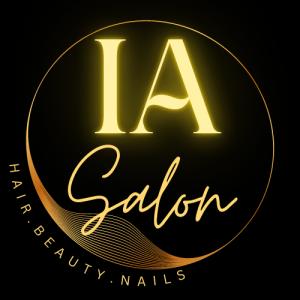 Female Facialist / Massage Specialist