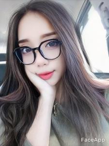 Babe Nana