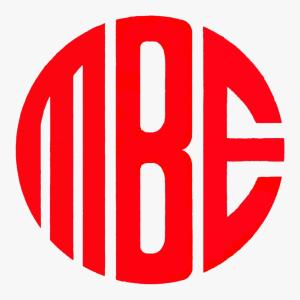 Mubarak Book Emporium