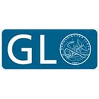 Pre-commissioning/ Commissioning Engineer - Power Plant