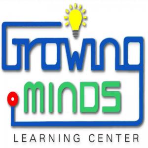 Special Education Teacher