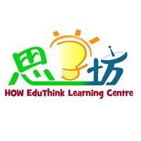 Primary and Secondary Chinese Language Teachers