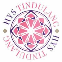 Logo of H.Y.S Tindulang Restaurant & Catering Services
