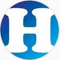 Logo of Hamitan Marketing
