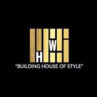 Engineering Construction