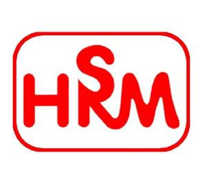 Logo of Hasmit Shield Roofing Manufacture Sdn Bhd