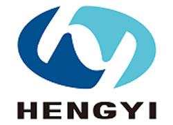 Logo of HengYi Industries Sdn Bhd