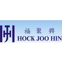 SPARE PART SALES ASSISTANT