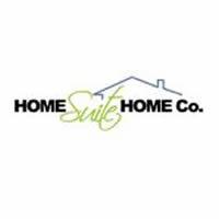 Logo of Home Suite Home Company