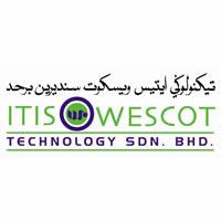 GIS ENGINEER