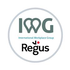 IWGPLC Brunei