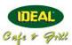 Logo of Ideal Food Industries Sdn Bhd