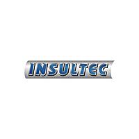 Logo of Insultec International (B) Sdn Bhd