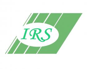 Logo of International Reliability Services Sdn Bhd