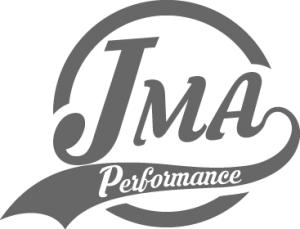 Facility Coordinator