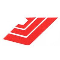 HEAVY EQUIPMENT MECHANIC (4)