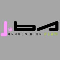 Logo of Jurukos Bina Alam
