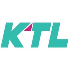 Logo of KTL Services Sdn Bhd