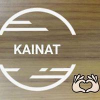 Logo of Kainat Group Of Company