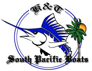 Fiberglass Boat Carpenter (5)