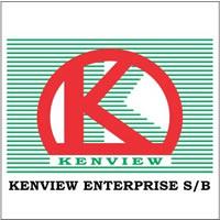 Logo of Kenview Enterprise Sdn. Bhd.