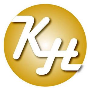 Chambermaid cum cleaner