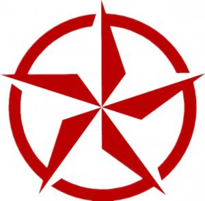 Logo of Kimcars Sdn Bhd