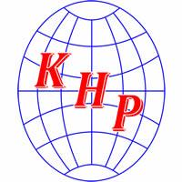 Logo of Kok Hong Plastic Products & Trading Company