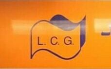 Logo of L.C.G. Guan Sdn Bhd