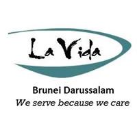 Family-School Outreach Coordinator