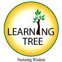 PEMBERSIH (2) | Job - Learning Tree School - Brunei | Bruneida.com - 37551