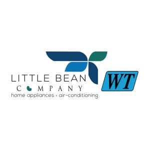 Little Bean Company