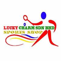 Logo of Lucky Charm Sdn Bhd