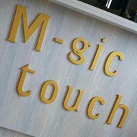 Hairstylist for women