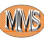 Logo of Majuma HIF Management Services
