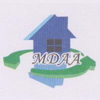 Electrical Technician