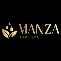 Logo of Manza Homespa