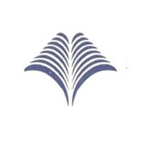 Refrigeration and Air-condition Technician