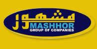 Logo of Mashhor Cleaning Services Sdn Bhd