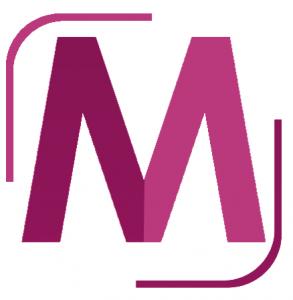 Logo of Maszalina Event Management & Services