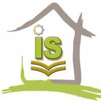 CHILD DEVELOPMENT ANECDOTE WRITER