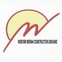 Construction Supervisor