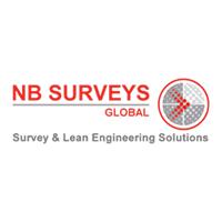 Lead Dimensional Surveyor