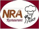Logo of NRA Restaurant