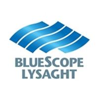 Sales and Marketing Executive