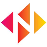 Logo of Nexploit Services