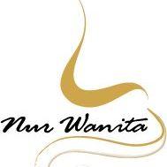 Logo of Nur-Wanita Restaurant And Catering Services