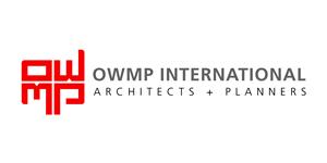 Senior Draughtsman (Interior) cum Site Staff