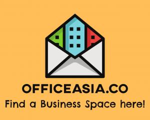 OfficeAsia.co