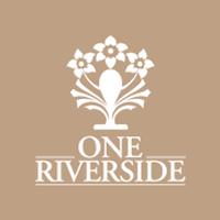 Sales & Marketing Manager